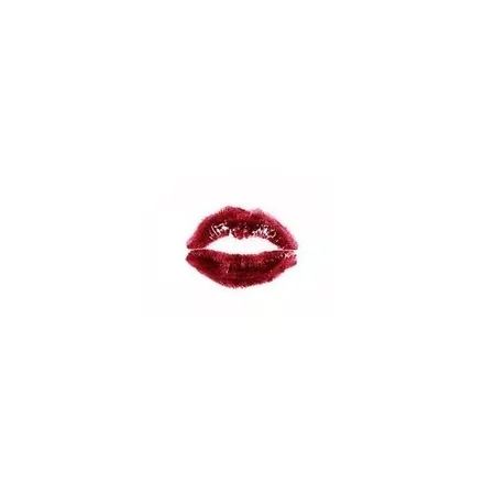 OnlyFans cuenta m.lopez12 header 2