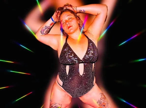 OnlyFans cuenta u54204621 header 2