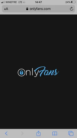 OnlyFans account  andre19a header 2