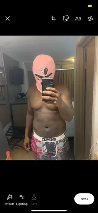 OnlyFans cuenta kingdemondixk28 avatar 1
