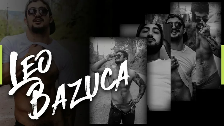 OnlyFans cuenta leoleobazuza header 2
