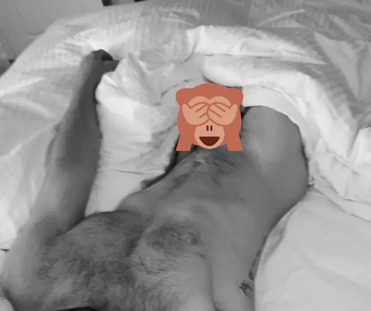 OnlyFans cuenta domdilfbaby header 2