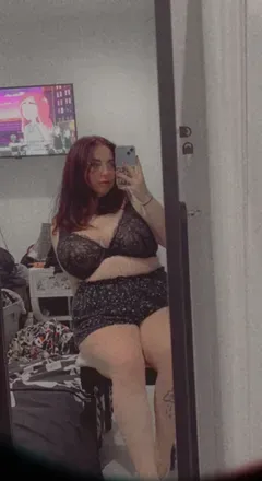 OnlyFans cuenta jocyyg avatar 1