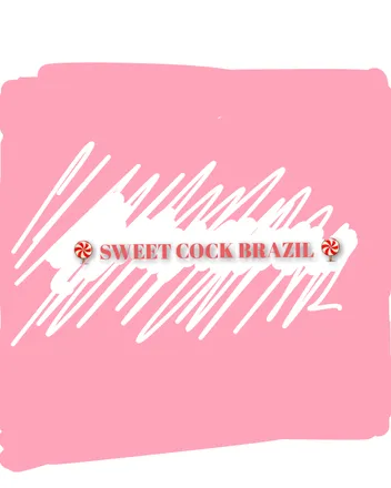 OnlyFans cuenta sweetcockbrazil header 1