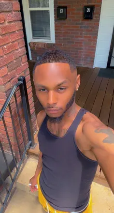 OnlyFans cuenta littieboyz avatar 1