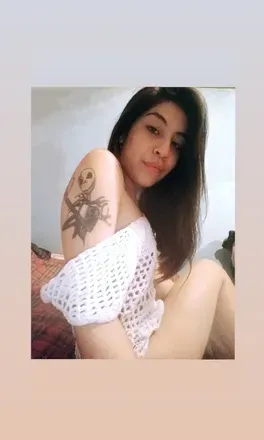 OnlyFans cuenta u102858913 avatar 1