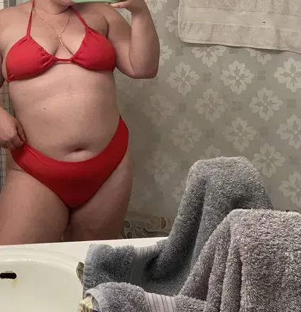 OnlyFans cuenta prettypinky05 avatar 1