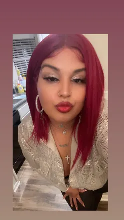 OnlyFans cuenta thicknessjenny1611 header 2