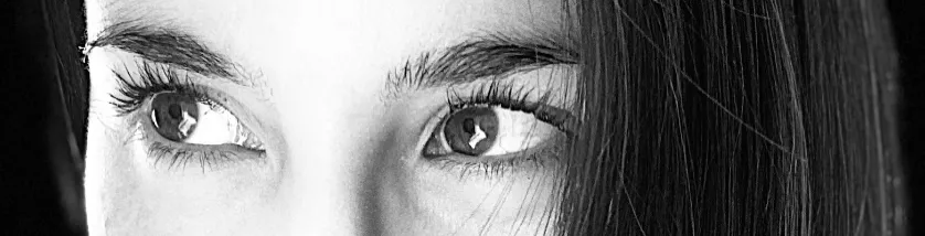 OnlyFans cuenta lovelyjulieta header 2