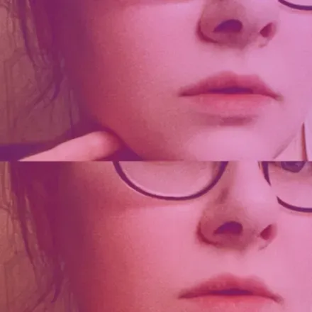 OnlyFans cuenta misswarlock header 2
