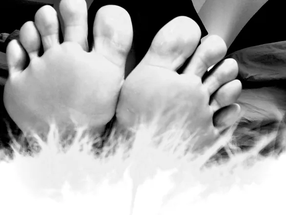 OnlyFans cuenta caramel_kitty_paws header 2