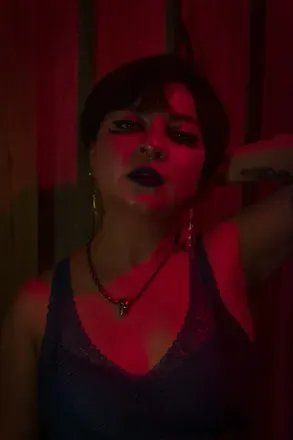 OnlyFans cuenta coolmochi avatar 1