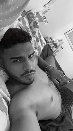 OnlyFans cuenta danielbustilloracini avatar 1
