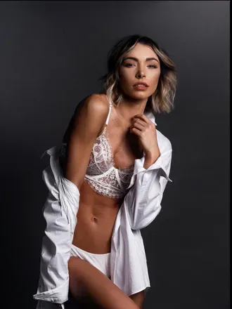 OnlyFans cuenta krisondravip avatar 1