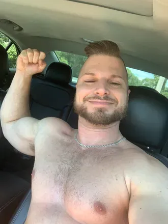 OnlyFans cuenta matty_d_man avatar 1