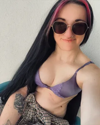 OnlyFans cuenta u348367207 avatar 1