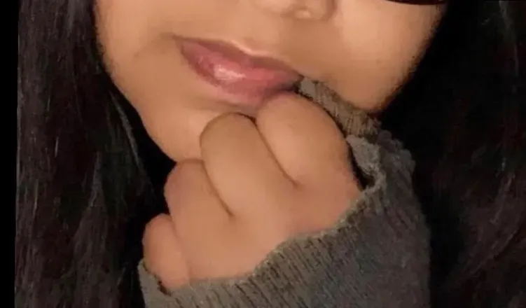OnlyFans cuenta icebabygirl7 avatar 1