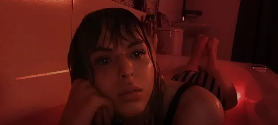 OnlyFans cuenta annybunny_1 header 2