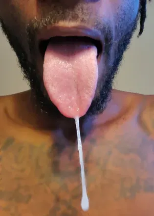 OnlyFans cuenta thikcstikc avatar 1