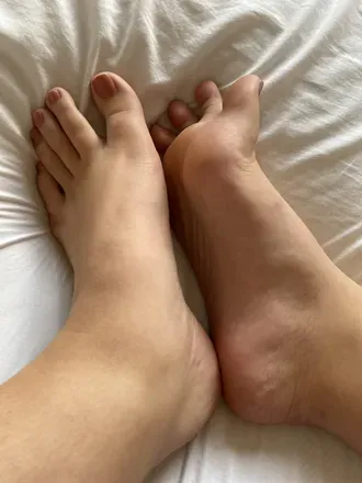 OnlyFans cuenta iz_twinkletoes avatar 1