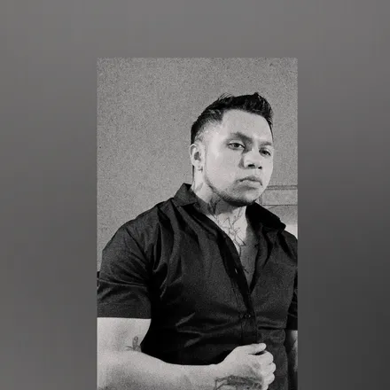 OnlyFans account  deckerfitz header 2