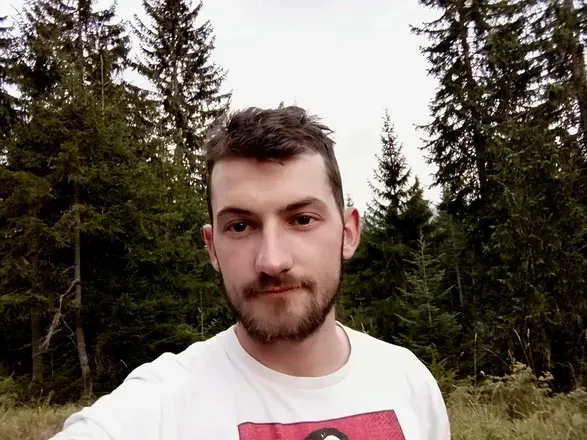 OnlyFans account  mickey93 avatar 1