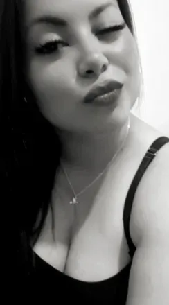 OnlyFans cuenta regina.fer avatar 1