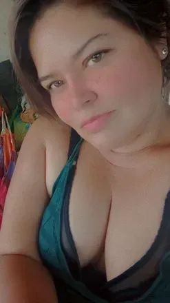 OnlyFans cuenta genahmars avatar 1