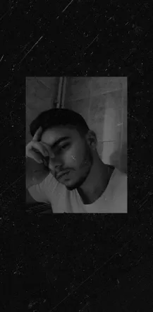 OnlyFans cuenta armando.ma header 2