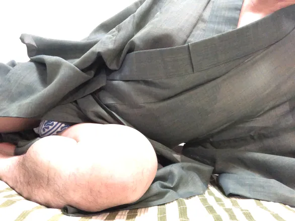 OnlyFans cuenta u143559244 header 2