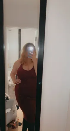 OnlyFans account  laceyhoney83 header 2