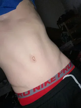 OnlyFans cuenta u9546613 avatar 1