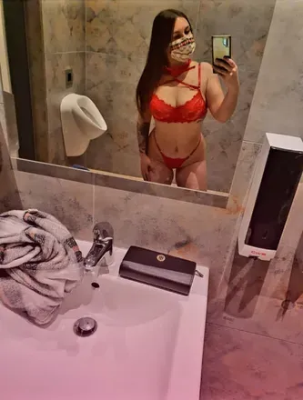 OnlyFans cuenta nx99x avatar 1