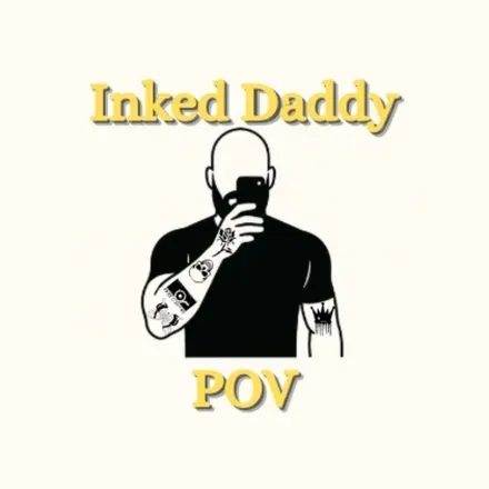 OnlyFans cuenta inkeddaddypov avatar 1