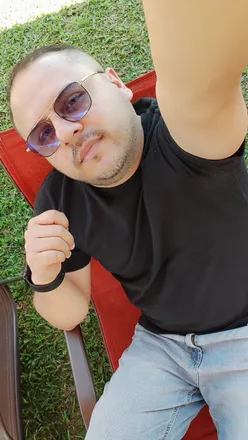 OnlyFans of jukar1213