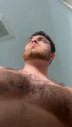 OnlyFans account  steven72103009 avatar 1