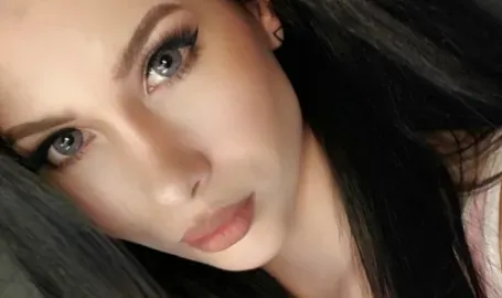 OnlyFans cuenta izzy_uindi avatar 1