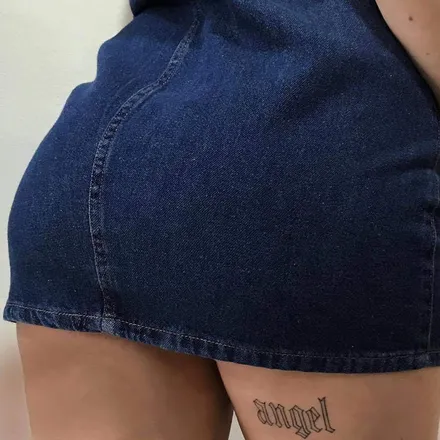 OnlyFans cuenta maureencvvv header 2