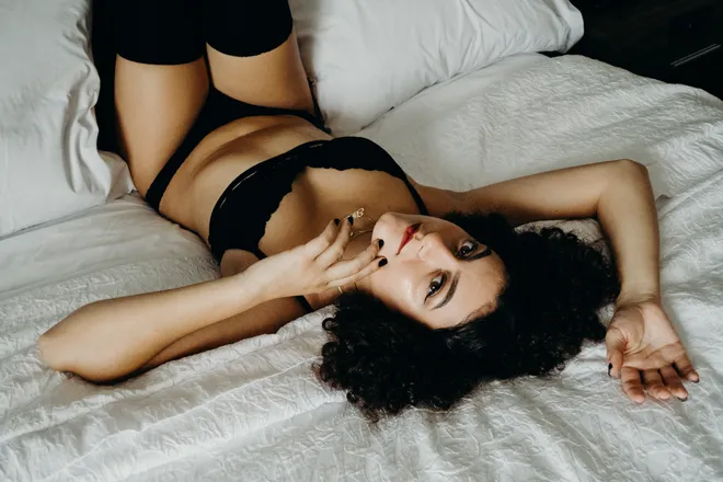 OnlyFans cuenta artisthoe header 1