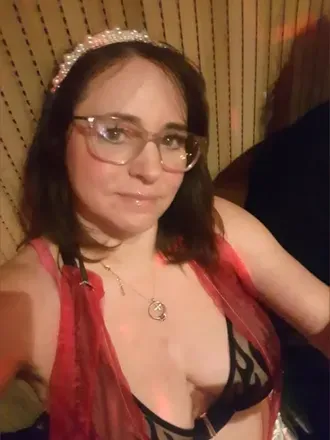 OnlyFans cuenta mistressofhighplay avatar 1