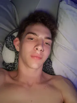 OnlyFans cuenta lionel7101 avatar 1
