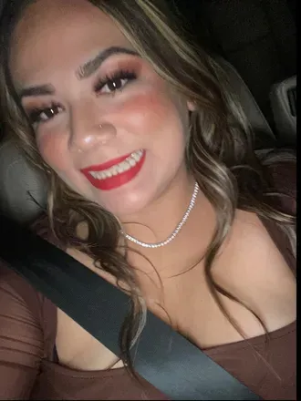 OnlyFans cuenta xoxocheeks avatar 1