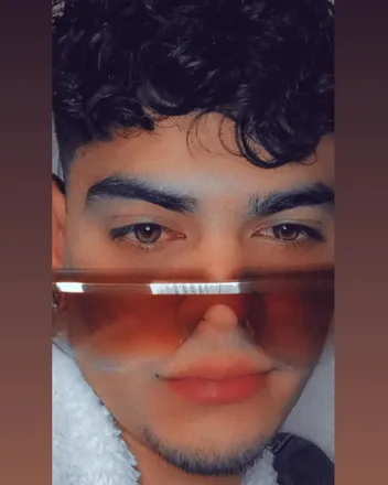 OnlyFans cuenta mike_twink header 2