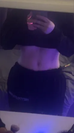 OnlyFans account  daddysprincess.xo header 2