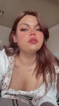 OnlyFans cuenta daliahhxx avatar 1