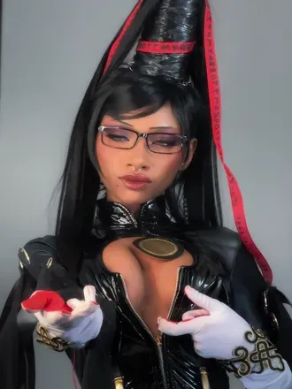 OnlyFans cuenta succubusdollie avatar 1