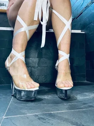 OnlyFans cuenta u154160550 avatar 1