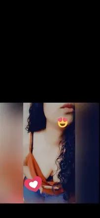 OnlyFans cuenta alliswan22 avatar 1