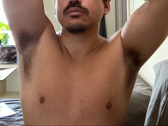 OnlyFans cuenta runnerpits header 2