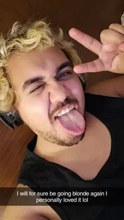 OnlyFans cuenta stewthegaymer avatar 1